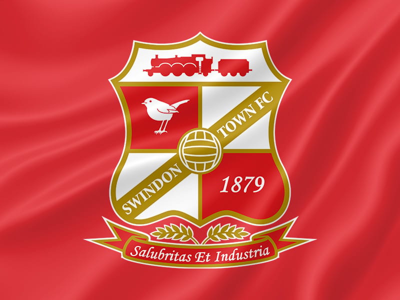 Swindon