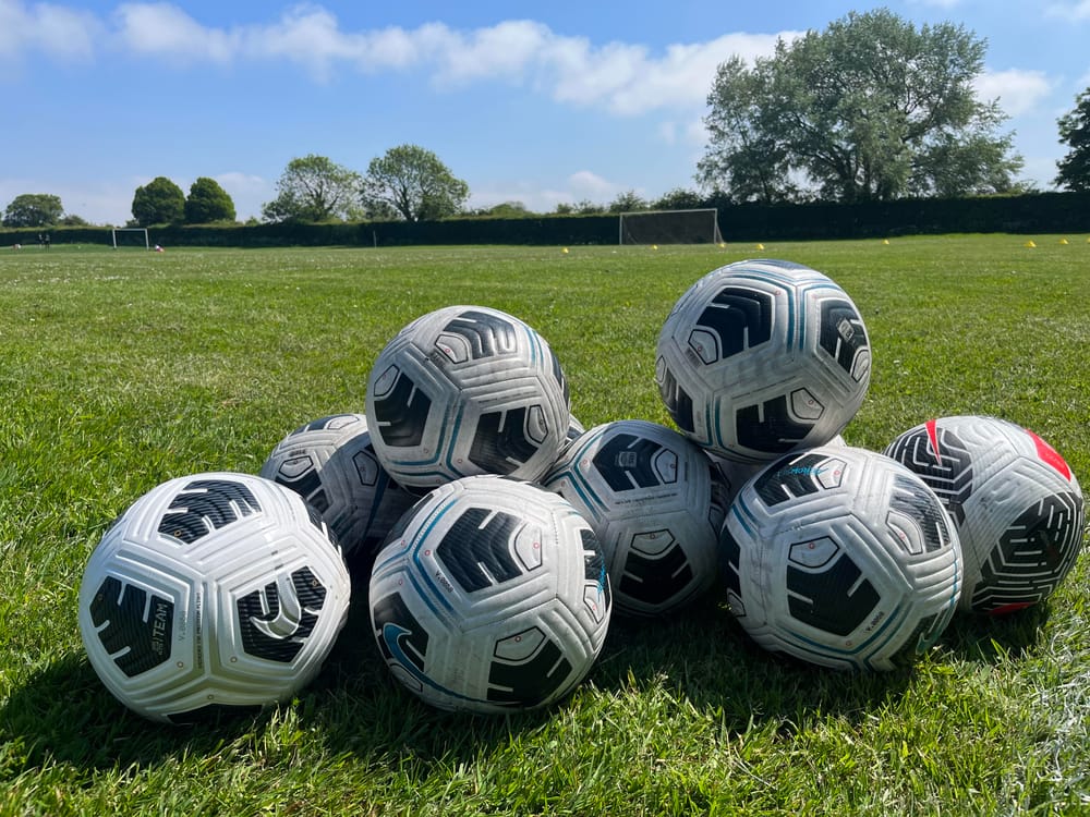 FC CounterPress • Football independent news