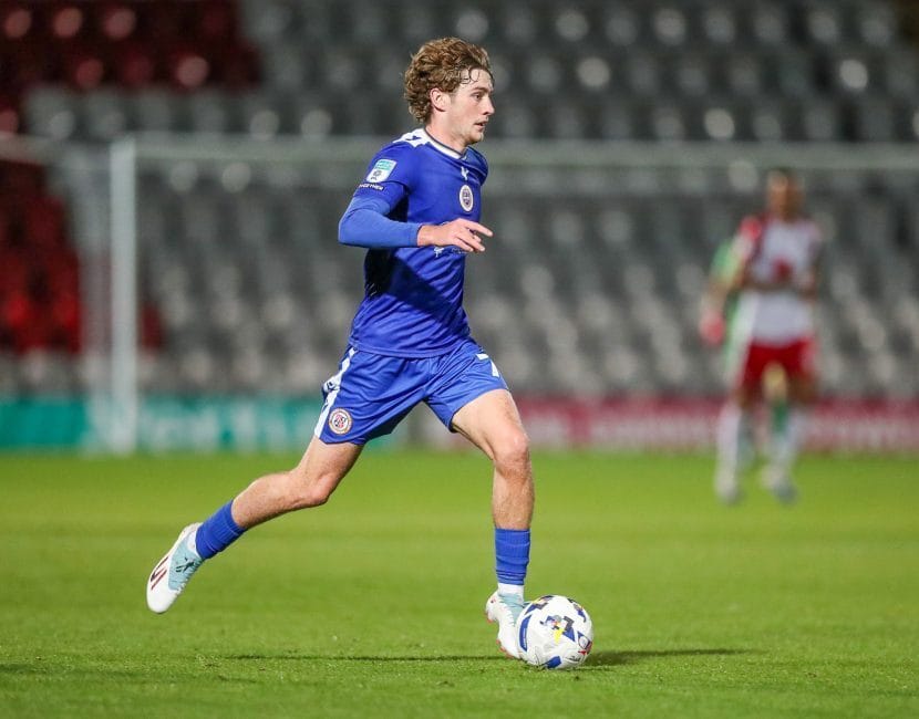 FIL STEVENAGE BROMLEY 074 830x650