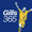 Gills 365