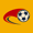 La Liga London