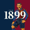 The 1899