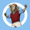 The Holte Roar
