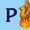 The Phoenix