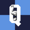 The Quartermen