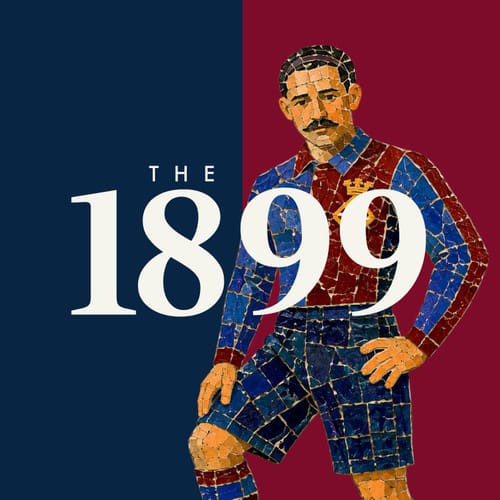 1 1899 linked in profile